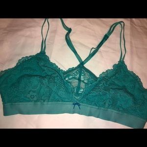 Aerie Bralette
